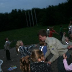 IMG 1972  Medium - Scouts en Gidsen Zaventem 
